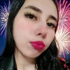 marcelalima48