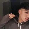 nachoo_080
