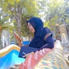 mala.fitriyani