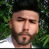 user8677404210320tony