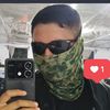 pelotocino_xdxd