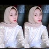 tika_faris