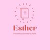 womenof.esther