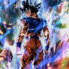 son.goku_28