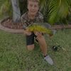 aiden_losses_fish