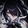 viktoriia_0w2