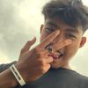godeyyy._