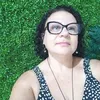 iarafiamoncini