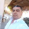 bachaa8949