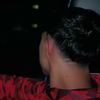 muzamilkhan..19