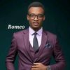 romeo65698
