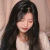 fiaona59