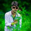 patelking811