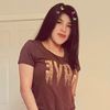 magaly6yvpi2