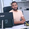 sabry8898