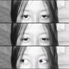mayaputri34