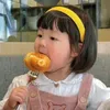 Mukbang1412