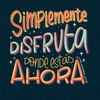 lorenaviana559