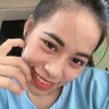 chinh16032006