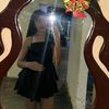 carolinatapia85