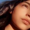 sherlyn.parra03