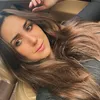 laurajanis11