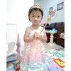 p.p.pramitha