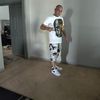 kevinstanton369