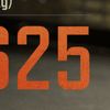 khaza.05