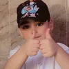 lsonnvl