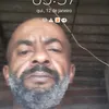 user42175855199pfb