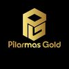 Pilarmas