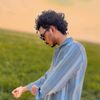dinu18dinu