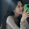 sukma_2207