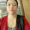 bishnumayasaru3