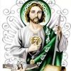 joseramires1127