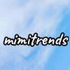 mimi.trends13