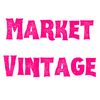 marketvintageindy