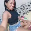 gilcileidefernan5