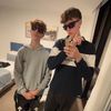 harrisonbuchanan07