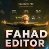 ashfaqkhan3913