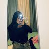 malikaahmed205