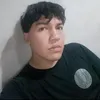 abrajam999