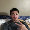 nicholascherney2