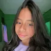 qiiclg
