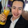 ericktrujillo496