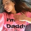 fionaapplelover111