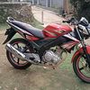 produk.kaliglagah07