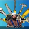rodrigodeus50