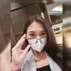 nurfitriyanti888